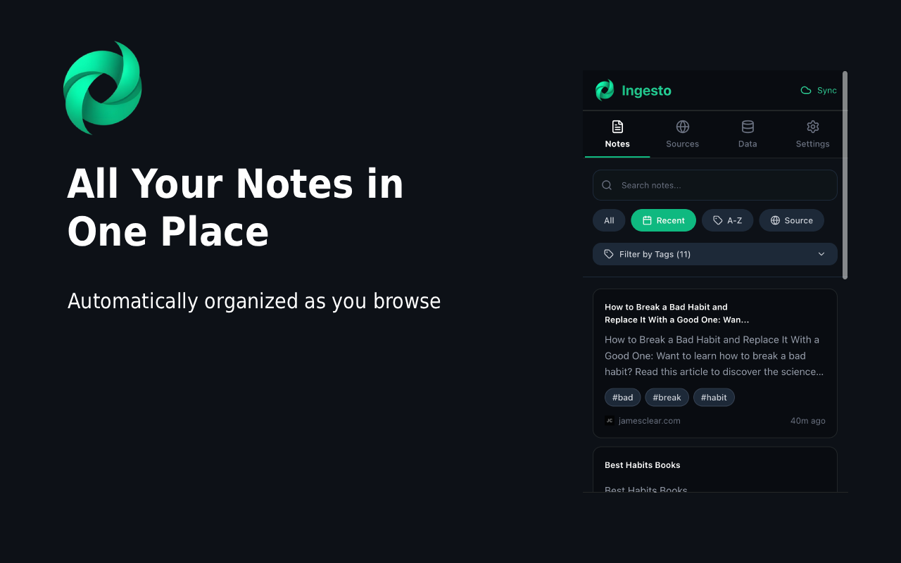 5 Productivity Tips for Web Content Collectors: Maximize Your Efficiency